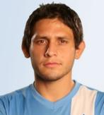 https://img.longzhuzhibot.com.cn/img/football/player/b4d7a847595b255c869eb4b2e3cc1fa6.jpg