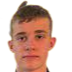 https://img.longzhuzhibot.com.cn/img/football/player/b4d8ccd917196a63075271a0575aa5a7.png