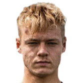 https://img.longzhuzhibot.com.cn/img/football/player/b4d9d740834df7e3ea1bb66923bbcefc.png
