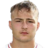 https://img.longzhuzhibot.com.cn/img/football/player/b4dc5adafb475a0bfcd009fea07fadf0.png