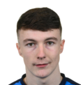 https://img.longzhuzhibot.com.cn/img/football/player/b4dcc4bd37dfe728229442a63b381dcd.png