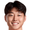 https://img.longzhuzhibot.com.cn/img/football/player/b4ddefe3868440d30ff94908750dcb27.png