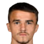 https://img.longzhuzhibot.com.cn/img/football/player/b4e0390d8fdcd49549cc4a649f4b27f9.png