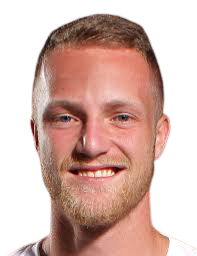 https://img.longzhuzhibot.com.cn/img/football/player/b4ec0152d50fc9dd76955d74448fa90c.png