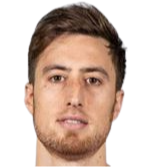 https://img.longzhuzhibot.com.cn/img/football/player/b4ed8ba833590a7d0cd9867bf5ac299c.png