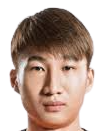 https://img.longzhuzhibot.com.cn/img/football/player/b4f79367eaeca61838ad4ead646d063e.png