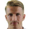 https://img.longzhuzhibot.com.cn/img/football/player/b4fa5f7f2d4e1b0919cf7e9b0ac6f26c.png