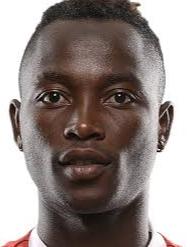 https://img.longzhuzhibot.com.cn/img/football/player/b4fb34979923a5de7bb250865a649914.png