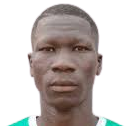 https://img.longzhuzhibot.com.cn/img/football/player/b4fe741f8c39ee10e9844feb6e113425.png