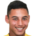 https://img.longzhuzhibot.com.cn/img/football/player/b503f39b2c4739b7d68aaa2cedc580b8.png
