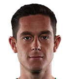https://img.longzhuzhibot.com.cn/img/football/player/b50b39501311e3f2a8ea150a5b8d9b75.png
