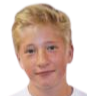 https://img.longzhuzhibot.com.cn/img/football/player/b50e211150759d80eb50dad35dea2c8d.png