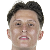 https://img.longzhuzhibot.com.cn/img/football/player/b50f18d26baa1cde7a4f5deabffe84af.png
