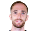https://img.longzhuzhibot.com.cn/img/football/player/b51257f8a6592572322c723059f66d75.png