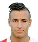 https://img.longzhuzhibot.com.cn/img/football/player/b5133b6194d35e2b30fae47144cadefa.png