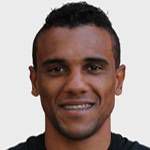 https://img.longzhuzhibot.com.cn/img/football/player/b515f3036a6596acf137c133fac34d38.png