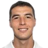 https://img.longzhuzhibot.com.cn/img/football/player/b51c93517059b199e3798417bb536f4e.png