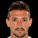 https://img.longzhuzhibot.com.cn/img/football/player/b51ddd92bba18a007516171f468c0c1b.png