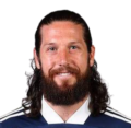 https://img.longzhuzhibot.com.cn/img/football/player/b524e18e4b70343bd922d02efbdd914c.png