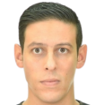 https://img.longzhuzhibot.com.cn/img/football/player/b525ff686c8ed2ffb7a0d748e19b2583.png