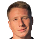 https://img.longzhuzhibot.com.cn/img/football/player/b527479f219f2583d9ed7bb598133679.png
