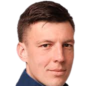 https://img.longzhuzhibot.com.cn/img/football/player/b5297688318a15b4411f31547f197238.png