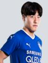 https://img.longzhuzhibot.com.cn/img/football/player/b52c140a15b79ee9c34cd393d6398006.jpg