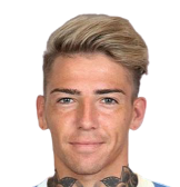 https://img.longzhuzhibot.com.cn/img/football/player/b52c4c7f28c19b6c4bfbc90045f8415b.png