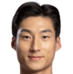 https://img.longzhuzhibot.com.cn/img/football/player/b52d35fefcb77afa56321d740f0e7052.png