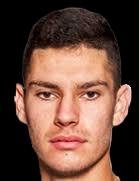 https://img.longzhuzhibot.com.cn/img/football/player/b52d78fe477c64077d77429e1b7595db.png