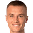 https://img.longzhuzhibot.com.cn/img/football/player/b52e9d79d4a9cc25260d57e511936c3e.png
