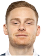 https://img.longzhuzhibot.com.cn/img/football/player/b52ec7292e1e6780e8778abc38c80961.png