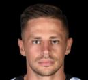 https://img.longzhuzhibot.com.cn/img/football/player/b53037e387040dbbad80c3685c6af9e6.png