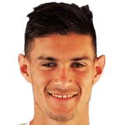 https://img.longzhuzhibot.com.cn/img/football/player/b532c5e86d4ddd0811a680effb8de013.jpg