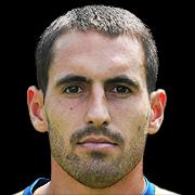 https://img.longzhuzhibot.com.cn/img/football/player/b53477d075f88e30c81780dc515086d5.png