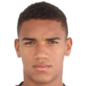 https://img.longzhuzhibot.com.cn/img/football/player/b53780cb788c197e7ede3af2d6df1e12.png