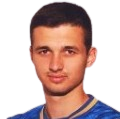 https://img.longzhuzhibot.com.cn/img/football/player/b538b5acb57d280a01c41850446ed3e3.png