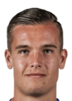 https://img.longzhuzhibot.com.cn/img/football/player/b539f131e0df0f459f0c5506d4ff2db7.png