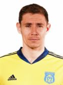 https://img.longzhuzhibot.com.cn/img/football/player/b53ceabc2117bd57bfb401d166c259b2.jpg