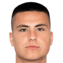 https://img.longzhuzhibot.com.cn/img/football/player/b53e1ae8bdcaf56bb1fb4647079f9bec.png