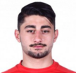 https://img.longzhuzhibot.com.cn/img/football/player/b53f21f99a13f61664eadff96040f62b.jpg