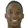 https://img.longzhuzhibot.com.cn/img/football/player/b545f01f75b2a16785993d86373c3ba1.png