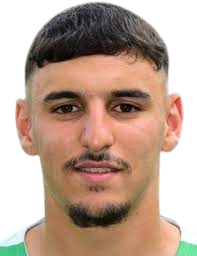 https://img.longzhuzhibot.com.cn/img/football/player/b5476bcfceb722e1f0a9342c93032085.png