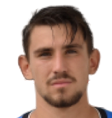 https://img.longzhuzhibot.com.cn/img/football/player/b5478efd97aa4dc783bac70ecf538943.png