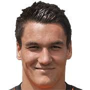 https://img.longzhuzhibot.com.cn/img/football/player/b548bb04081061fc30e7d08e1f29bfae.jpg