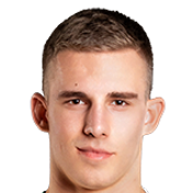 https://img.longzhuzhibot.com.cn/img/football/player/b55318fba1d33ea27d478fdccc753cd4.png