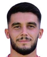 https://img.longzhuzhibot.com.cn/img/football/player/b5542671a114337e3694db3619dafb66.png
