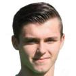 https://img.longzhuzhibot.com.cn/img/football/player/b554667ff12558f857cafacb9750b775.jpg