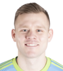 https://img.longzhuzhibot.com.cn/img/football/player/b5551bea6f2804c2bc270ded40ee65d3.png