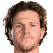 https://img.longzhuzhibot.com.cn/img/football/player/b55ace14c87cc974f6bd21f9e9854959.png
